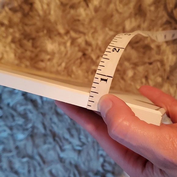 SALVADOR DALI Galatea of the spheres - Picture 13 of 13